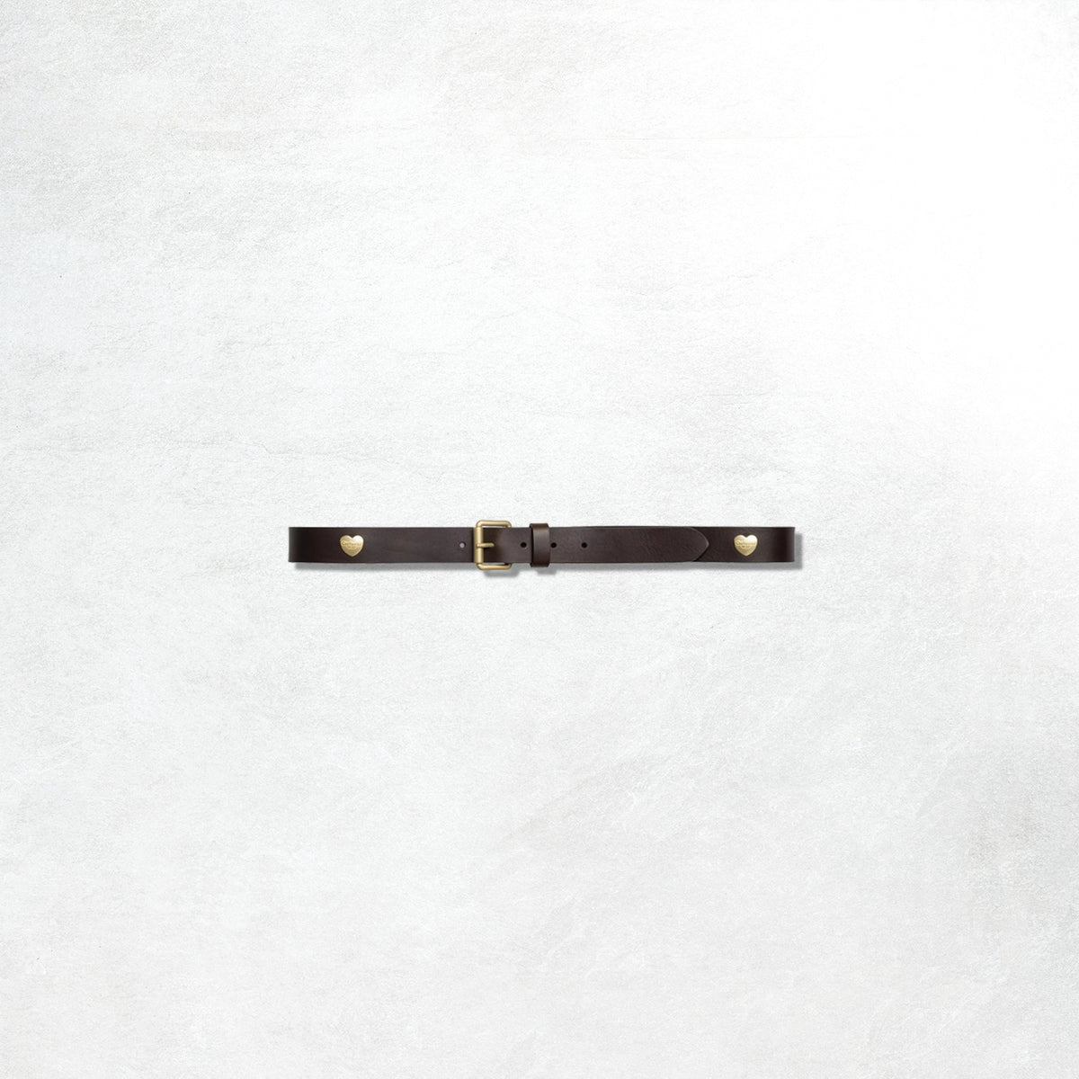 【Carhartt WIP】TYLOR BELT TOBBACO/GOLD Carhartt WIP Tylor Belt Tobacco/Gold | Skatestore