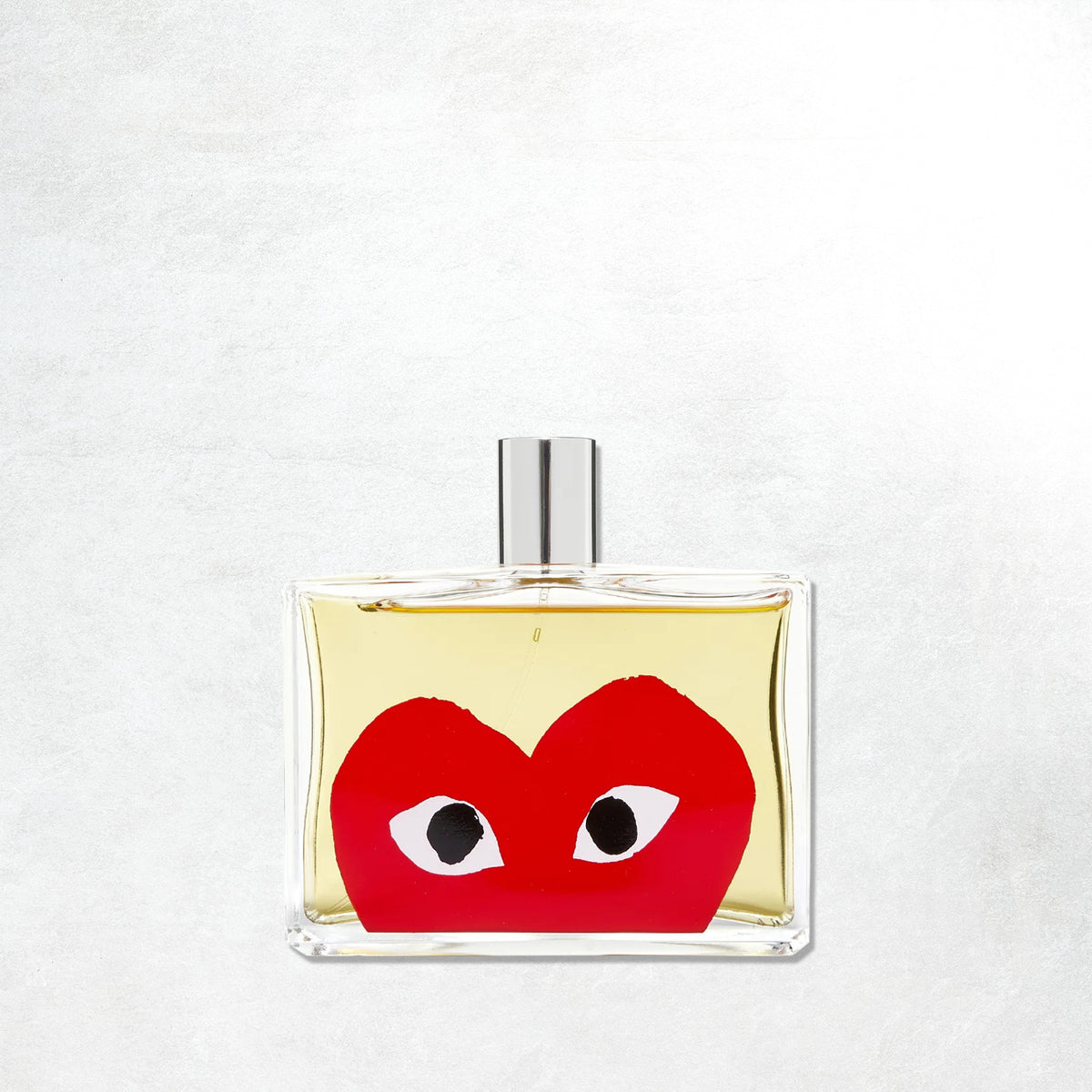 Comme des garcons aftershave uk hotsell