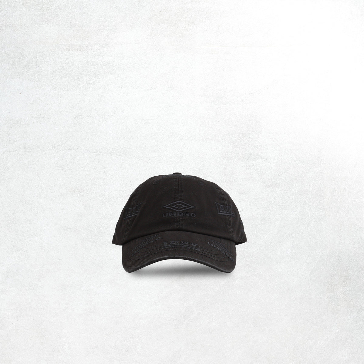 UmbroSpikesCapAnthracite_1200x