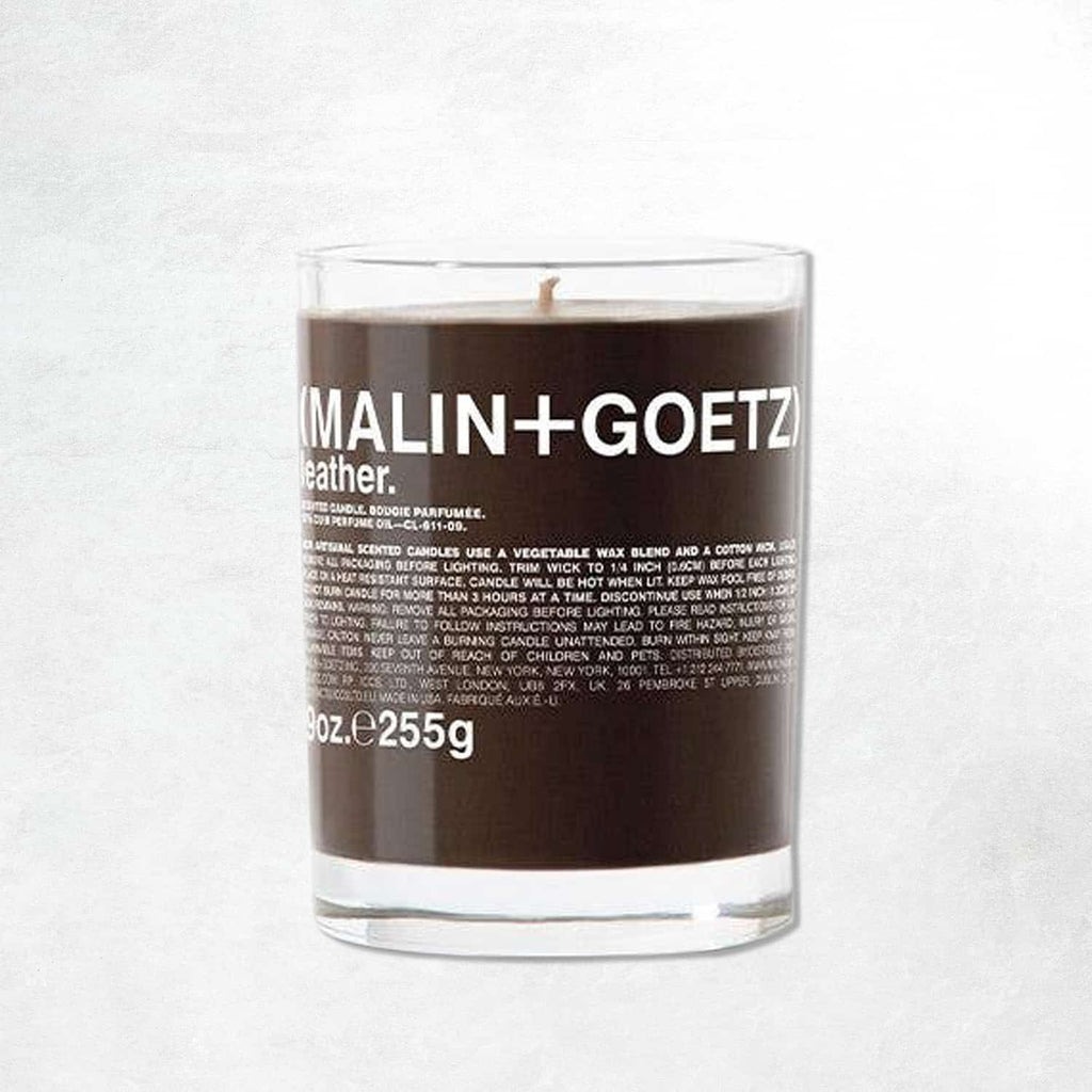 MALIN+GOETZ Leather Candle_1