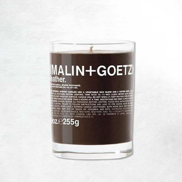 MALIN+GOETZ Leather Candle_1