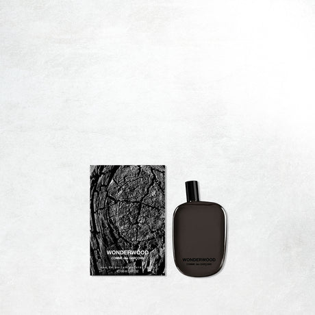 Comme des Garçons Parfums Wonderwood 50ml