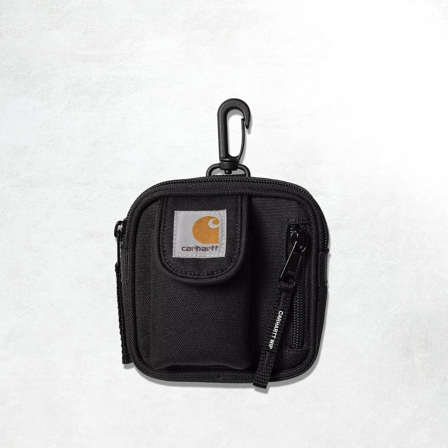 Luggage – The Union Project