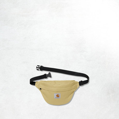 Carhartt WIP Jake Hip Bag : Agate