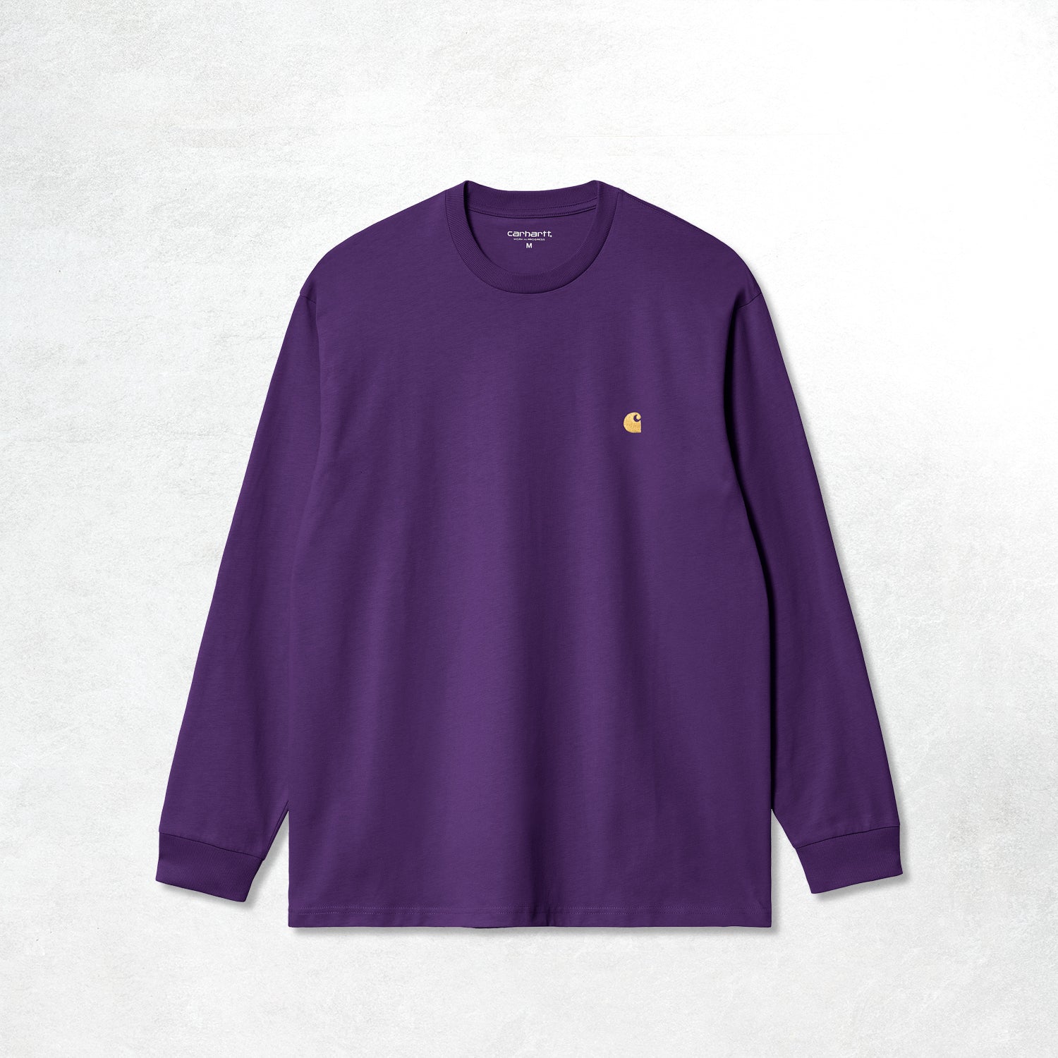 Carhartt jumper sale best sale