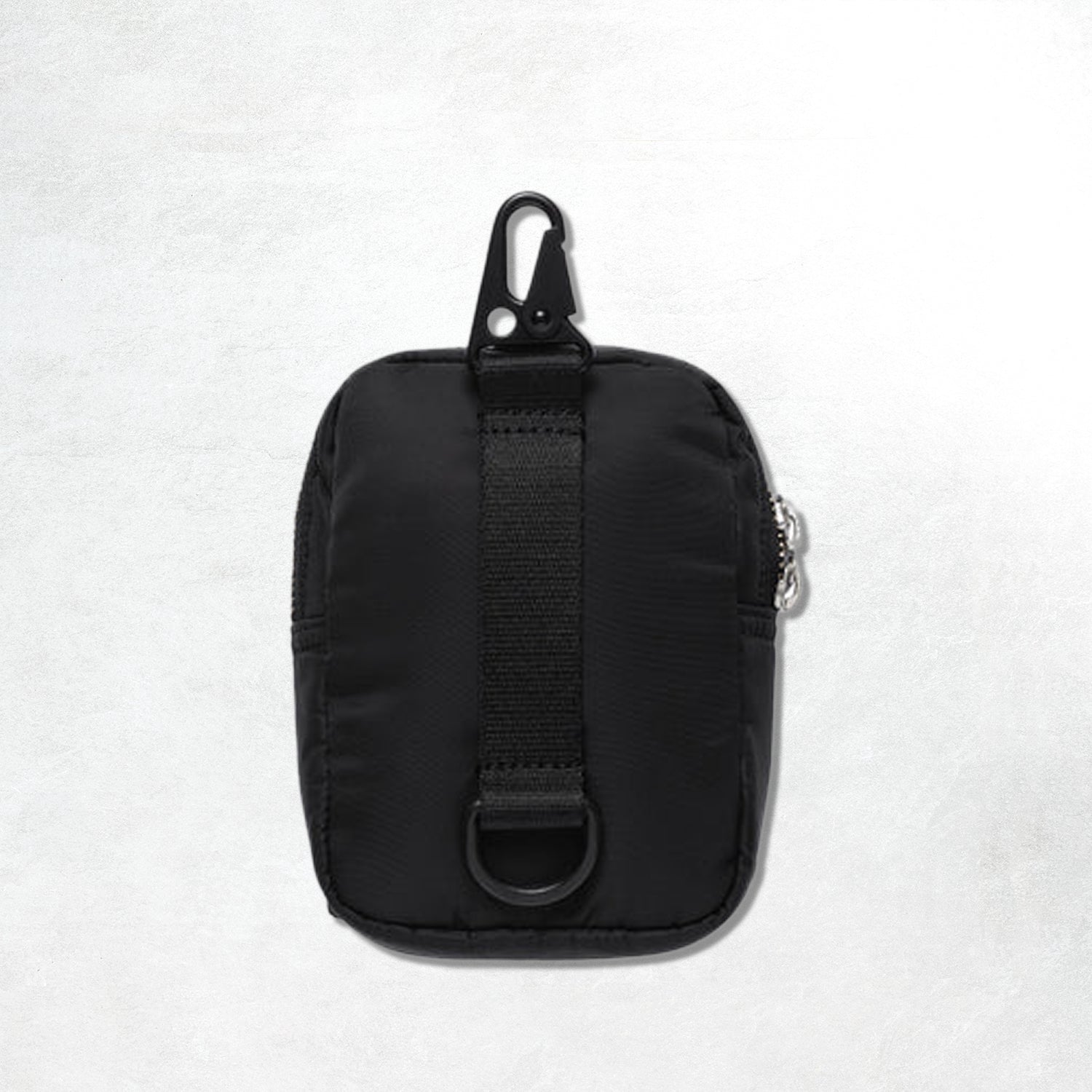 Carhartt WIP Otley Small Bag Black – The Union Project