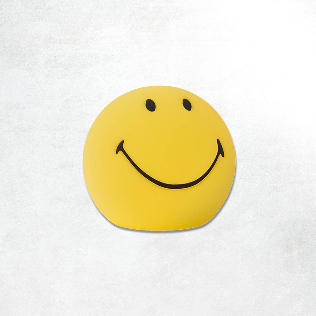 Mr Maria Bundle of Light: Smiley (11cm)