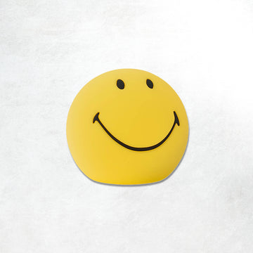 Mr Maria Bundle of Light: Smiley (11cm)