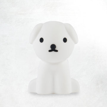 Mr Maria Bundle of Light: Snuffy (11cm)