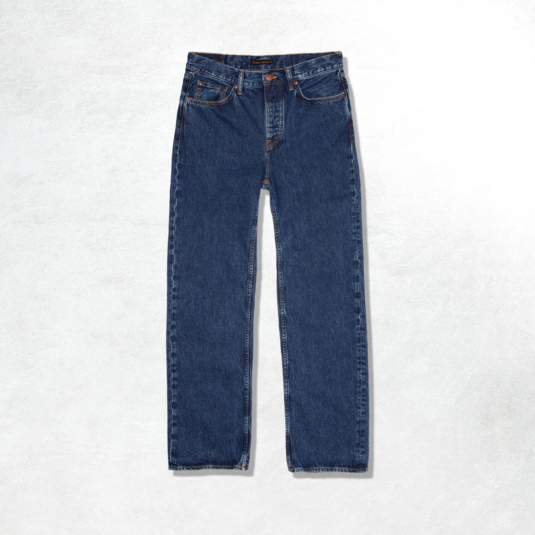 nudie-jeans-tuff-tony-evening-jazz-the-union-project