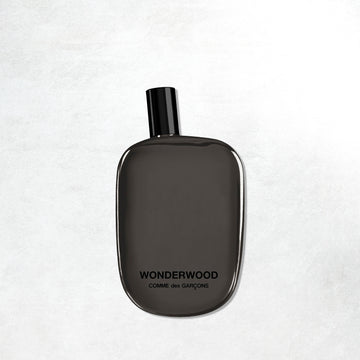 Comme des Garçons Parfums Wonderwood 100ml