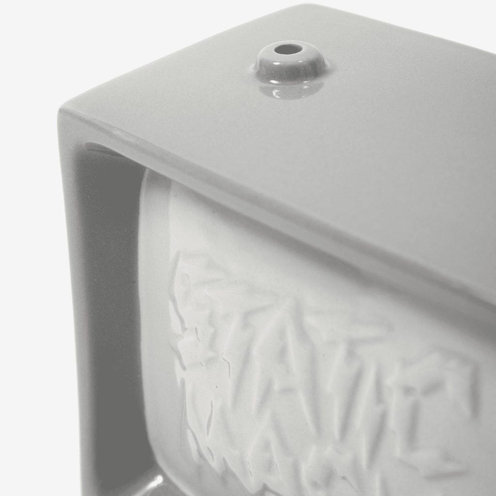 Carhartt WIP Static Incense Chamber_1