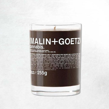 MALIN+GOETZ Cannabis Candle_1