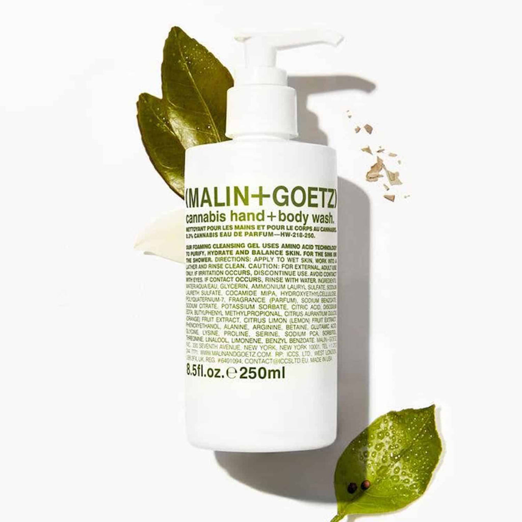 MALIN+GOETZ Cannabis Hand+Body Wash_2