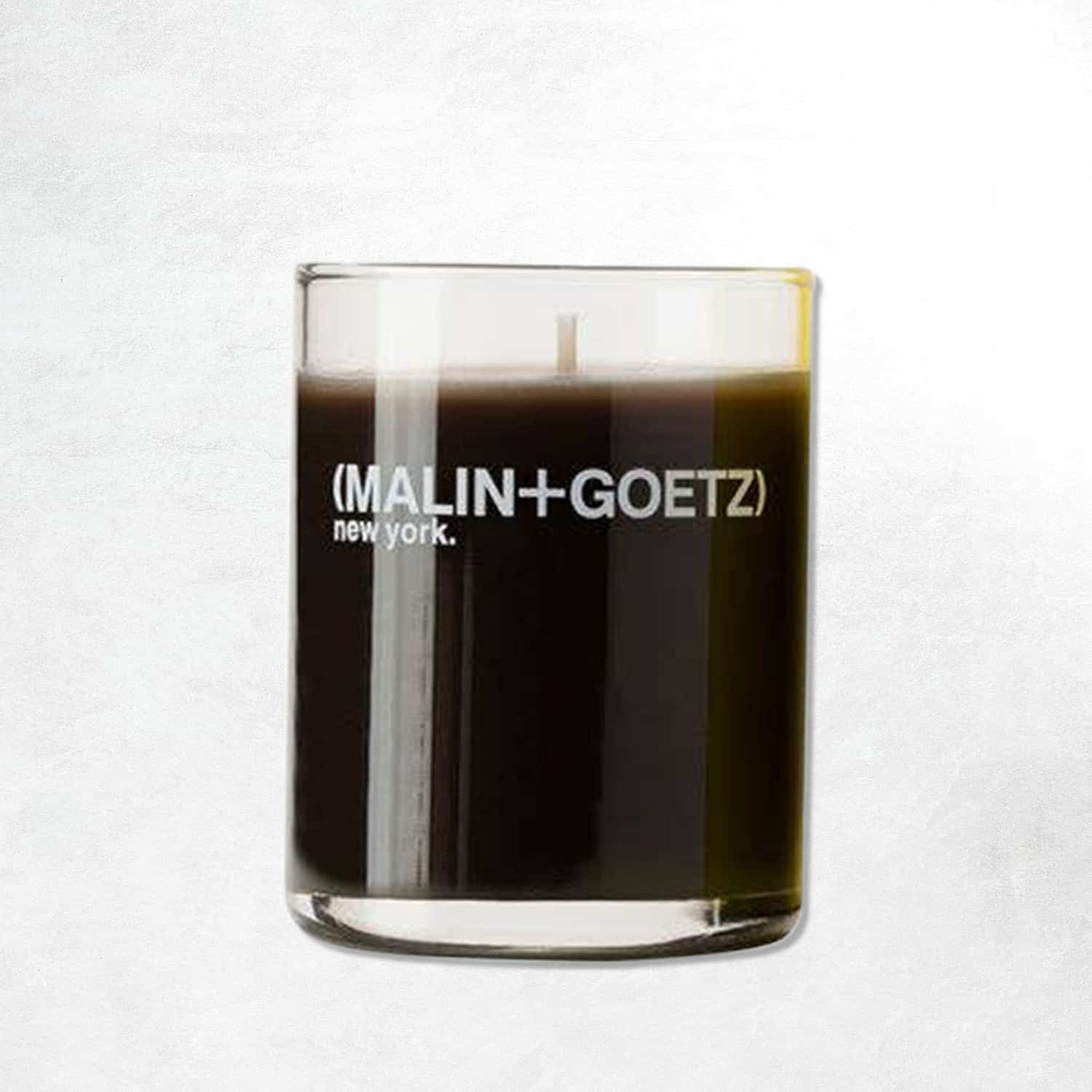 MALIN+GOETZ Dark Rum Votive_1