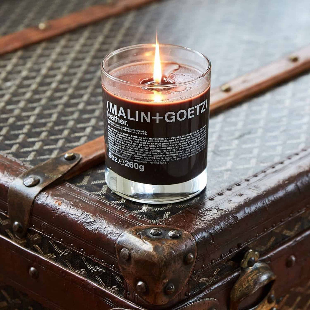 MALIN+GOETZ Leather Candle_3