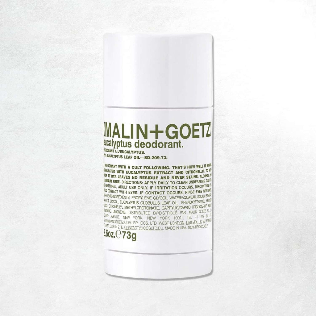 MALIN+GOETZ Eucalyptus Deodorant_1