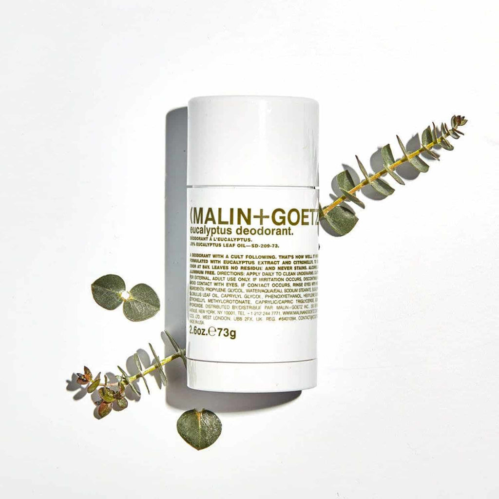 MALIN+GOETZ Eucalyptus Deodorant_2