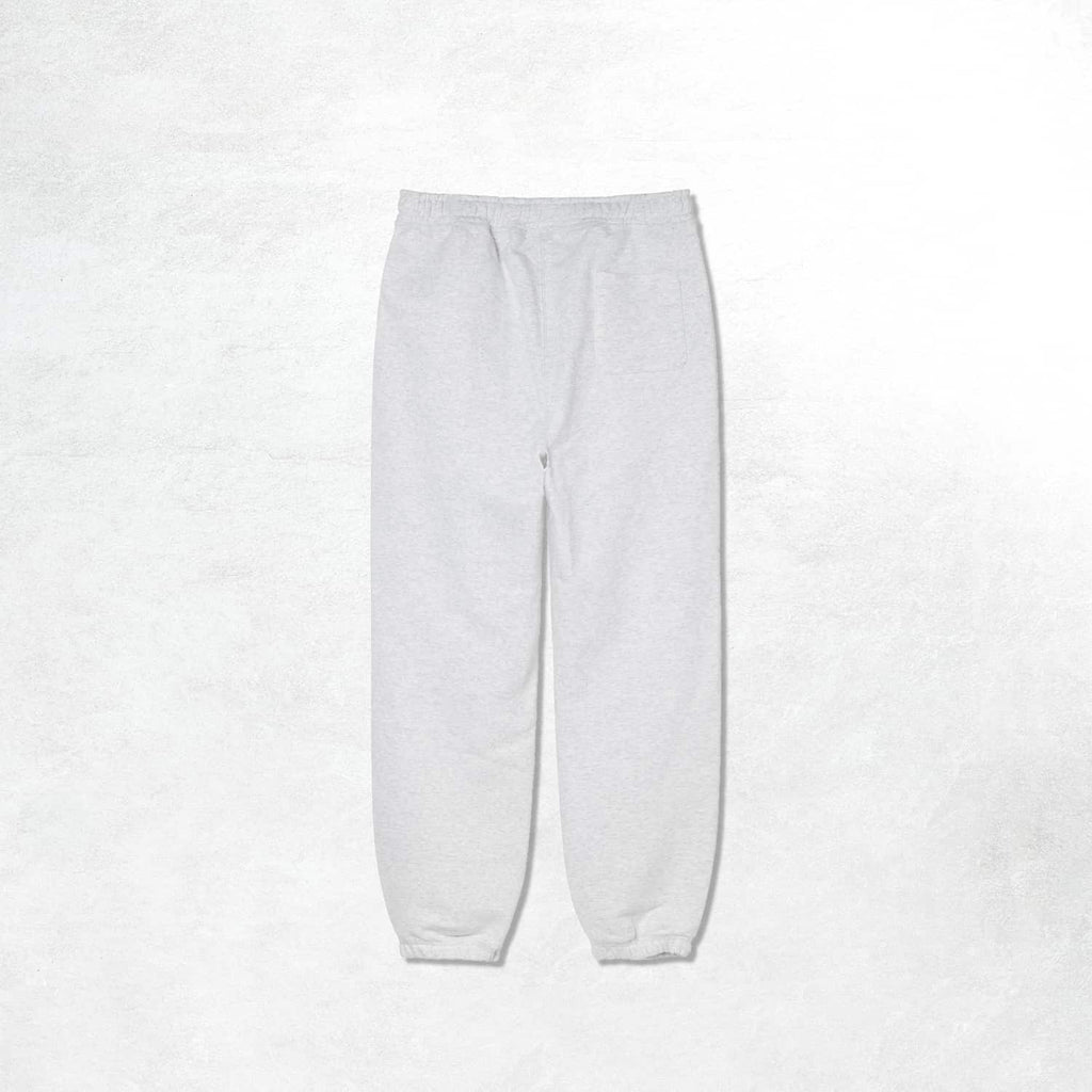 Stussy 8 Ball App. Pant: Ash Heather | The Union Project